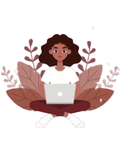 Best-freelance-seo-expert-in-kerala-removebg-preview