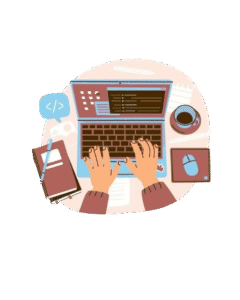 digital-marketing-consultant-in-kerala-removebg-preview