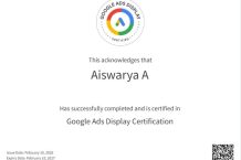 Digital marketing expert for small business in Kochi