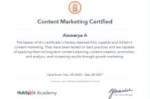 digital marketing consultant in kerala, kochi